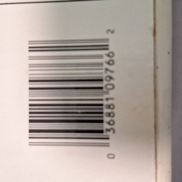 1918 Ford Runabout Berrel Bank 1/25 Scale Die-cast Car - Picture 3 of 3